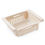 Miniaturbild: Charm Küche Aufbewahrungrack Organizer Küche Zubehör Regal