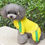 Miniaturbild: XS-XXL Haustier Hund Kleidung Warm Dog Jumpsuit Katze Welpen