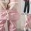 Miniaturbild: Frauen Solide Mode Kaschmir Tasche Casual Sport lange Hose