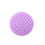 Miniaturbild: 2Pcs/1Pcs Wand Kollision Pad Sicherheit Antikollision Gummi Stoßstange Schalldäm