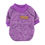 Miniaturbild: XS-2XL Hund Kleidung Welpen Jacke weich Hund Hemden klassische Strickwaren Haust