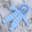 Miniaturbild: Kinder 1-3 Jahre alt Herbst Winter Mode Mantel Solide Farbe