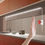 Miniaturbild: LED unter Schrank Licht LED Lampe mit Hand Sweep Motion Sensor