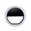 Miniaturbild: Tragbare Smart Ring LED Kamera Fotografie Beauty Aufhelllicht