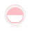 Miniaturbild: Tragbare Smart Ring LED Kamera Fotografie Beauty Aufhelllicht