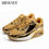 Miniaturbild: Männer Frauen Sneakers Paar liebt Schuhe Unisex Outdoor Air Kissen