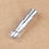 Miniaturbild: 3 St Torch-Kuchen-Tool Torch Spherical One Step In Place Creme