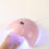 Miniaturbild: 36W USB LED UV Nagellampe Gel Trockner Aushärtung Licht