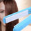 Miniaturbild: 220V Mini Styling professionelle Haar Haarglätter Wellen Eisen Pflege