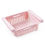 Miniaturbild: Charm Küche Aufbewahrungrack Organizer Küche Zubehör Regal