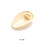 Miniaturbild: 1Pcs Silikon Wasserhahn Extender Rubber Hand Bad Zubehör
