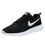 Miniaturbild: Größe 36-47 Frauen Männer Outdoor Mesh Laufschuhe leichte
