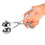 Miniaturbild: Stick praktische Fleisch Baller Kochen Werkzeug Küche Meatball