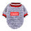 Miniaturbild: XS-2XL Hund Kleidung Welpen Jacke weich Hund Hemden klassische Strickwaren Haust