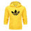 Miniaturbild: Männer und Frauen Casual Pullover Langarm Sweatshirts Kapuzen