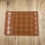 Miniaturbild: 1pc 30 Rundloch Silikonform Pad Hochtemperatur Widerstand
