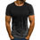 Miniaturbild: 3d T Shirt gedruckt Tier T-shirt Frauen Männer lustige Kleidung
