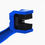 Miniaturbild: Universal Motorrad Fahrrad Gang Kette Wartung sauber Schmutz