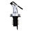 Miniaturbild: Olivenöl Flasche Sprayer Auslauf Spirituosen Dispenser Wein