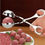 Miniaturbild: Stick praktische Fleisch Baller Kochen Werkzeug Küche Meatball