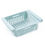 Miniaturbild: Charm Küche Aufbewahrungrack Organizer Küche Zubehör Regal