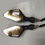 Miniaturbild: 2PCS Motorrad LED Turn Signal Lichter Tagsüber läuft LED-Anzeige