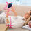 Miniaturbild: Bend Universal Lazy Bed Desktop-Auto Stand Halterung