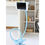 Miniaturbild: Bend Universal Lazy Bed Desktop-Auto Stand Halterung