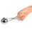 Miniaturbild: Stick praktische Fleisch Baller Kochen Werkzeug Küche Meatball