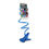 Miniaturbild: Bend Universal Lazy Bed Desktop-Auto Stand Halterung