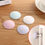 Miniaturbild: 2Pcs/1Pcs Wand Kollision Pad Sicherheit Antikollision Gummi Stoßstange Schalldäm
