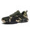 Miniaturbild: Camouflage Sneakers Frauen atmungsaktive Casual Schuhe Männer