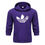 Miniaturbild: Männer und Frauen Casual Pullover Langarm Sweatshirts Kapuzen