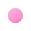 Miniaturbild: 2Pcs/1Pcs Wand Kollision Pad Sicherheit Antikollision Gummi Stoßstange Schalldäm