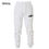 Miniaturbild: Damen Größe Plus Casual Jogging Sport Hose lose gedruckt Hose