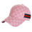 Miniaturbild: Baseball Hut 2020 Mode unisex