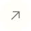 Button.png