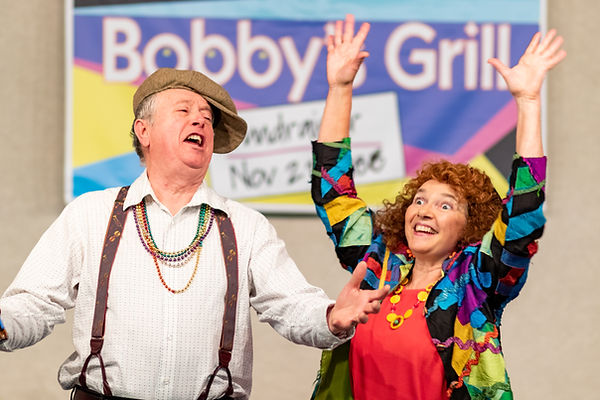 Dave and Debbie.jpg