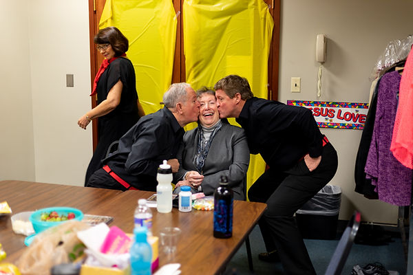 Smooch for Sheila.jpg