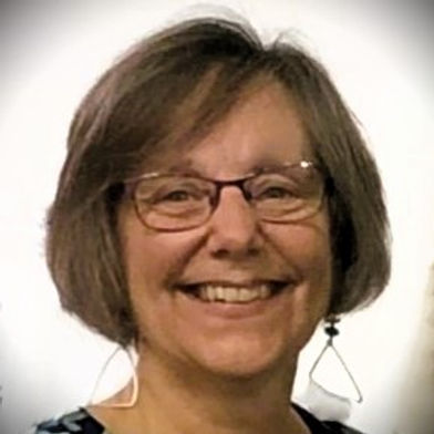 Mary Kay Doyle