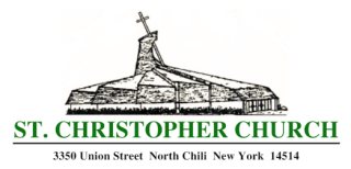StChristopherLogo.png