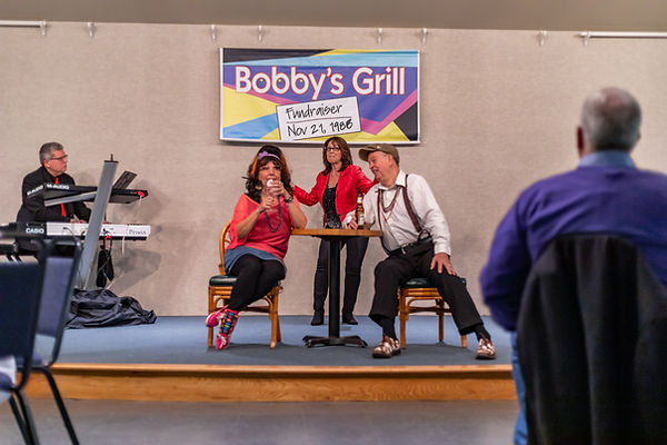 Mary Kay, Flo, and Dave.jpg