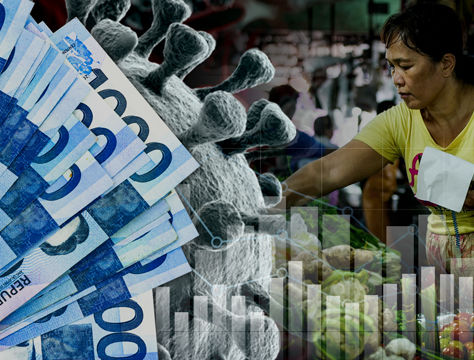 Economic and business update for the Philippines - August 2022