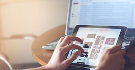 Philippines digital economy now worth P1.87 trillion