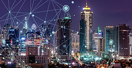 PH digital economy seen at $35 B in 2025 – report