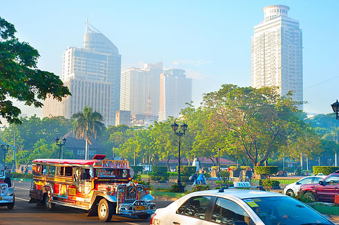 110418-image-Philippines.jpg
