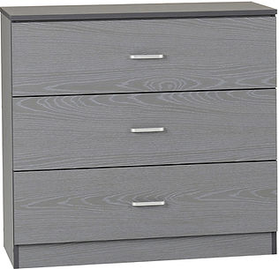 FELIX-3-DRAWER-CHEST-GREY-2019-01-100-102-112.jpg