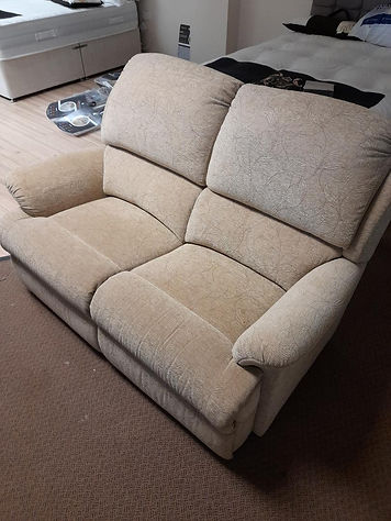 2 seat sofa 2003.jfif