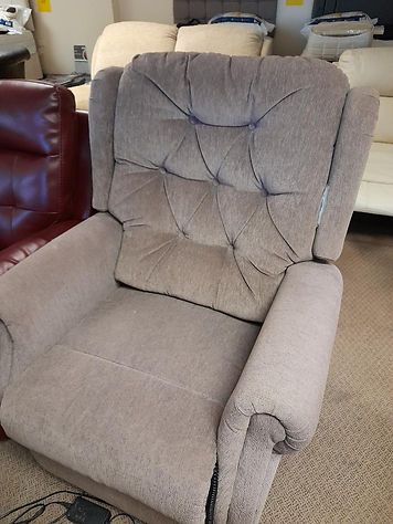 rise and recline chair.jfif