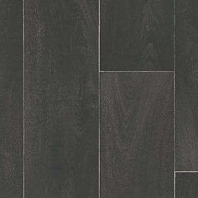 harlem vinyl midnight oak.jpg